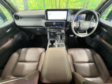 ランドクルーザー250 2.7 VX ファースト エディション 4WD 