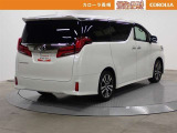 買ってからの安心メンテナンスも当社へお任せください