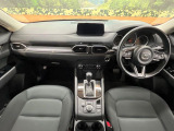 CX-5  XD プロアクティブ