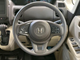 N-BOX G ホンダセンシング 