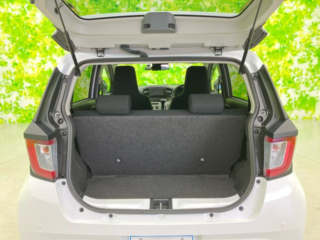 トヨタ ピクシスエポック X SAIII の中古車詳細 (2,200km