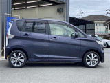N-BOX タント スペーシアなど人気軽自動車。 ラパン モコ ココアなどカワイイ軽。実用性重視の箱バン 軽トラまでオールメーカーを揃えております♪是非ご来店頂きご相談下さい!