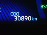 30890km走行