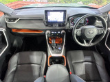 RAV4  アドベンチャー