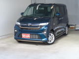 ムーヴ G G