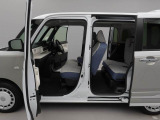 最新の機能が標準で装備された安全・安心の車に乗りたい。などお客様のカーライフプランに合った様々なご要望にお応えできます。