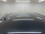 中古車なら同じ予算で新車を買うより、ワンランクもツーランクも上のグレードを選ぶことも可能です。憧れの最新車種も手に入れるチャンスです!