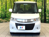 弊社では、全車『修復歴なし』のお車のみ取り扱っております。専任バイヤーによる厳選した仕入れの後、入庫後の車両チェックを行い、ネクステージが認定した高品質な中古車をご提供しております。