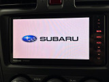 フォレスター 2.0 XT アイサイト 4WD 4WD 修復歴無し