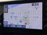 RAV4 2.0 アドベンチャー 4WD 4WD 修復歴無し