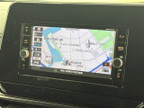 ノートオーラ 1.2 NISMO 修復歴無し