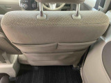 チョットでも気になったお車は「お気に入り」に登録をおねがいします。店舗からのメッセージをご案内させていただいております。