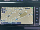 タンク 1.0 カスタム G 修復歴無し