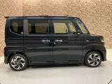 ■全車両保証付き■ 当社では保証をつけて販売しております。また各店舗に最新の整備工場とプロメカニックが常駐しておりますのでアフターメンテナンスもお任せください!