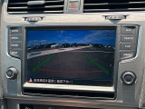 ゴルフヴァリアント TSI コンフォートライン ブルーモーションテクノロジー 修復歴無し
