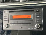 お好きな音楽を車内でお楽しみいただけます♪スピーカー交換・ウーハー追加などの音質向上や、最新ナビ・後席モニター等の取り付けも是非ご相談ください!