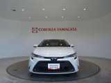 カローラツーリング 1.8 S 