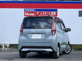 デイズ X 