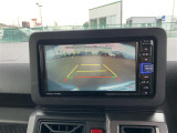 ◆北は北海道から南は沖縄まで、ご購入いただいたお車は全国にご納車が可能です!お電話、メール、動画などでリモートでお車のご案内も可能です!親切、丁寧に対応させて頂きますのでお気軽にご相談ください!