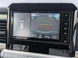 クロスビー 1.0 ハイブリッド(HYBRID) MZ 修復歴無し