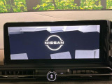 セレナ 1.4 e-POWER ハイウェイスターV 