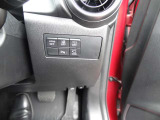 当社在庫車をご覧いただきありがとうございます。在庫装備などお気軽にお問い合わせください。0138-46-6411
