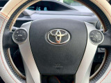 気になるお車がありましたら右の電話番号から直接お店にお問い合わせください。支払方法から車両情報、状態までなんでもご説明させて頂きます。スタッフ一同ご連絡お待ちしております。