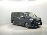 法定12ヶ月点検基準に準じた「納車前整備」を行います 更に全車「一年間走行距離無制限のロングラン保証」です