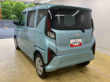 当店ではダイハツ認定U-CARをはじめ、お手頃価格のお車や、オトクなナビ付き車、オプション充実の高年式車をはじめ、ダイハツ車以外も豊富にラインナップしております。