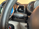 ◆全国納車可能です。納車方法及び費用につきましては、お気軽にコーディネーターまでご相談ください。遠方のご納車の際も我々がしっかりサポートさせて頂きます。お気軽にスタッフまでご相談下さい。