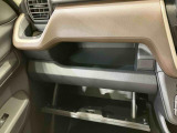 弊社では、お車を納車してからが本当のお付き合いのスタートだと思っています。お客様に頼りにされる「お店」を目指しています!