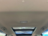 RAV4  アドベンチャー