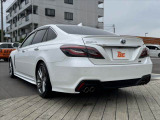 自動車任意保険取り扱い代理店でございます★お気軽にご相談下さい。