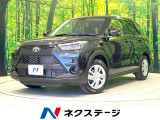 トヨタ ライズ