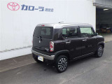 当店は全車『ロングラン保証』付!(1年間、距離無制限 HV車はHV保証付) 別途延長保証もご用意しております♪ ぜひ現車を確認にご来店ください