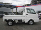 全国登録納車も承ります。お気軽にご相談下さいませ。