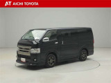 レジアスエース 2.0 スーパーGL ロング 