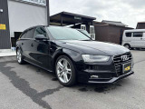 販売(新車、中古車)/買取/車検/整備/鈑金など車の事なら何でもお任せ下さい!国家2級自動車整備士、自動車検査員資格あり