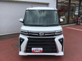 ☆メーカー直系の正規ディーラーなので購入も安心☆