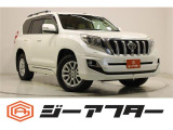 新潟市で550台以上!大きな中古車店です。ワンプライスで安心価格、交渉いりません♪販売・買取・整備も全部お任せください!
