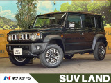 4WD 禁煙車 セーフティーサポート レーダークルーズ シートヒーター