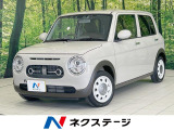 ディスプレイオーディオ 衝突軽減 禁煙車 前席シートヒーター ドラレコ