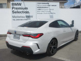 名鉄AUTOオリジナルコーティングMコートをはじめウインドフィルム施工、ドライブレコーダー取付、BMWパフォーマンスアクセサリーなど各種承ります。