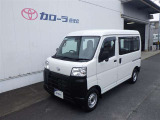 U-carGARAGE霧島店3/14グランドオープン!トヨタディーラー九州最大級の中古車大型展示場で運命の1台を♪