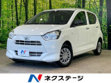 ナビ バックカメラ 衝突軽減 ドラレコ コーナーセンサー SD音楽再生