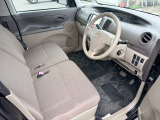 気になるお車がありましたら右の電話番号から直接お店にお問い合わせください。支払方法から車両情報、状態までなんでもご説明させて頂きます。スタッフ一同ご連絡お待ちしております。