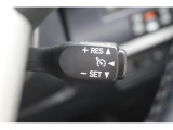 こだわりがあってなかなか気に入ったお車がないそこのお客様!全国のオークションからピッタリの1台を探すことが可能です。ぜひ一度お問い合わせください。