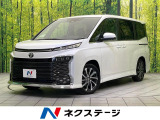 登録済未使用車 両側電動ドア 純正10型ナビ 全周囲カメラ