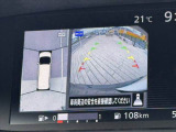 全車第三者機関鑑定済み★それでも伝わりづらい匂いや雰囲気等、是非お問い合わせいただけると幸いです★安心してお車選びをお楽しみください★LINE&ビデオ通話も対応★