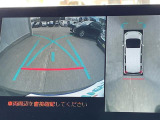 ◆北海道、東北、関東、中部、関西、中国、四国、九州、沖縄、全国各地どこからでも対応可能です!!お気軽にガリバーにお気軽にご相談ください!!